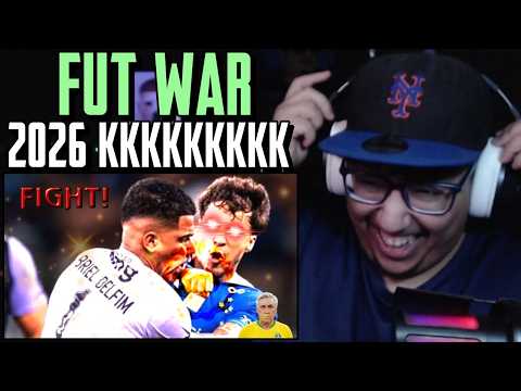 YTPBR - FUTEBOX
