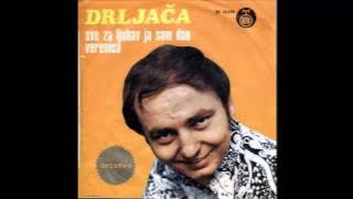 Bora Drljaca - Verenica - (Audio 1971) HD
