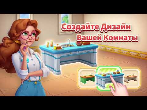 https://play.google.com/video/lava/web/player/yt:movie:9W68mCf9Q08
