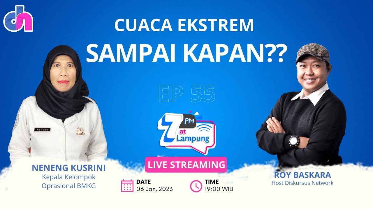 cuaca-ekstrem-sampai-kapan-7pm-at-lampung-youtube