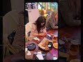 Korvia Spring 2026 Party Highlights Epik Korvia Korviaparty Teachinginkorea 