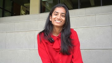 FLAME University | Experiential Learning | Summer Internships - Marketing