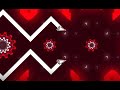 ZXCircles 100% (Easy Demon)