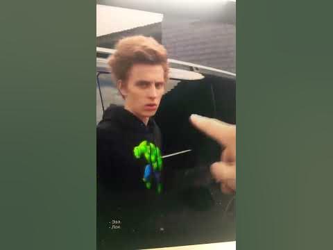 Влад лох🤪🤪🤪 - YouTube