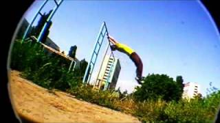 Как называется прога через клтлрую зделан клип???? Как называется прога через клтлрую зделан клип????