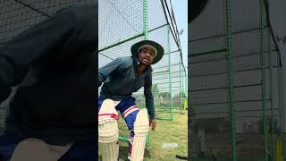 Dost ko challenge me hara diya😜 #minivlog #cricket #vlog #shorts #reels #trending #ytshorts