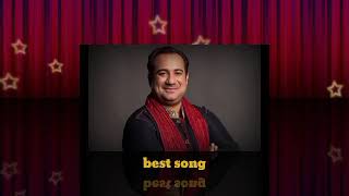 Rahat fateh ali khan top 20 songs/#best /#hits /#playlist /#rahatfatehalikhan /#songs