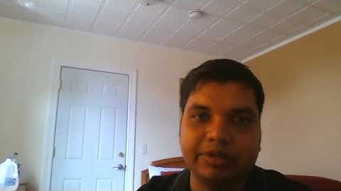 Sql Server 2005 Output Clause.