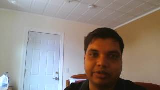 Sql Server 2005 Output Clause.