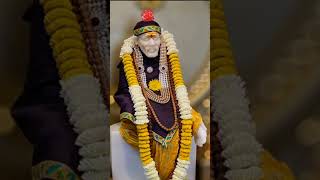 OM Sai Ram #love #song #coversong #music #motivation #shirdisaibabadevotees #hindudeity #shortvideo