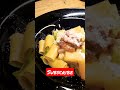 Pasta With Bacon And Cabbage Recipe By Vito Chefрџ рџ рџ Ќ Shorts Pasta With Bacon And Cabbage Recipe By Vito Chefрџ рџ рџ Ќ Shorts