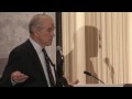 Prepare for the Worst | Ron Paul