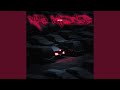 Mad Mercer Slowed Mad Mercer Slowed