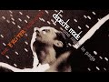 Capture de la vidéo Depeche Mode - One Night In Paris - The Exciter Tour 2001