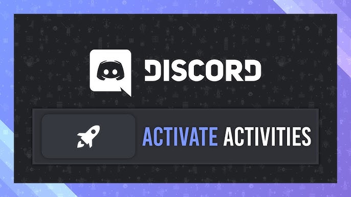 ▷ How to create a Discord group for your Among Us game 【 √ 2023 】