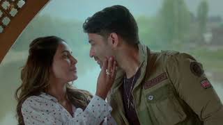 Download Lagu Mere labon se aaye kabhi bhi status video //Barish ban jana Whatsapp status // barish// MP3