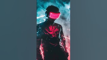 Spaceship Commanders