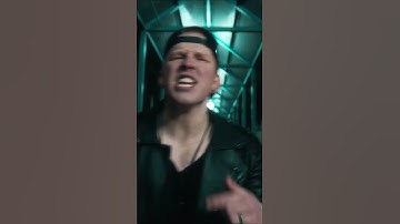 Thumbnail of Working with @FromAshesToNew was a dream collab! IF I FALL! Music video out now!