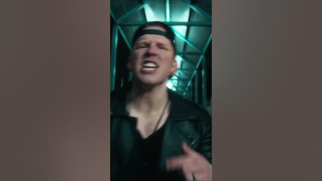 Working with @FromAshesToNew was a dream collab! IF I FALL! Music video out now! Working with @FromAshesToNew was a dream collab! IF I FALL! Music video out now!
