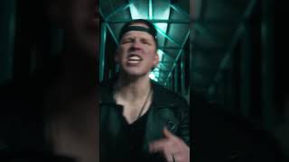 Working With fromashestonew Was A Dream Collab If I Fall   Out Now