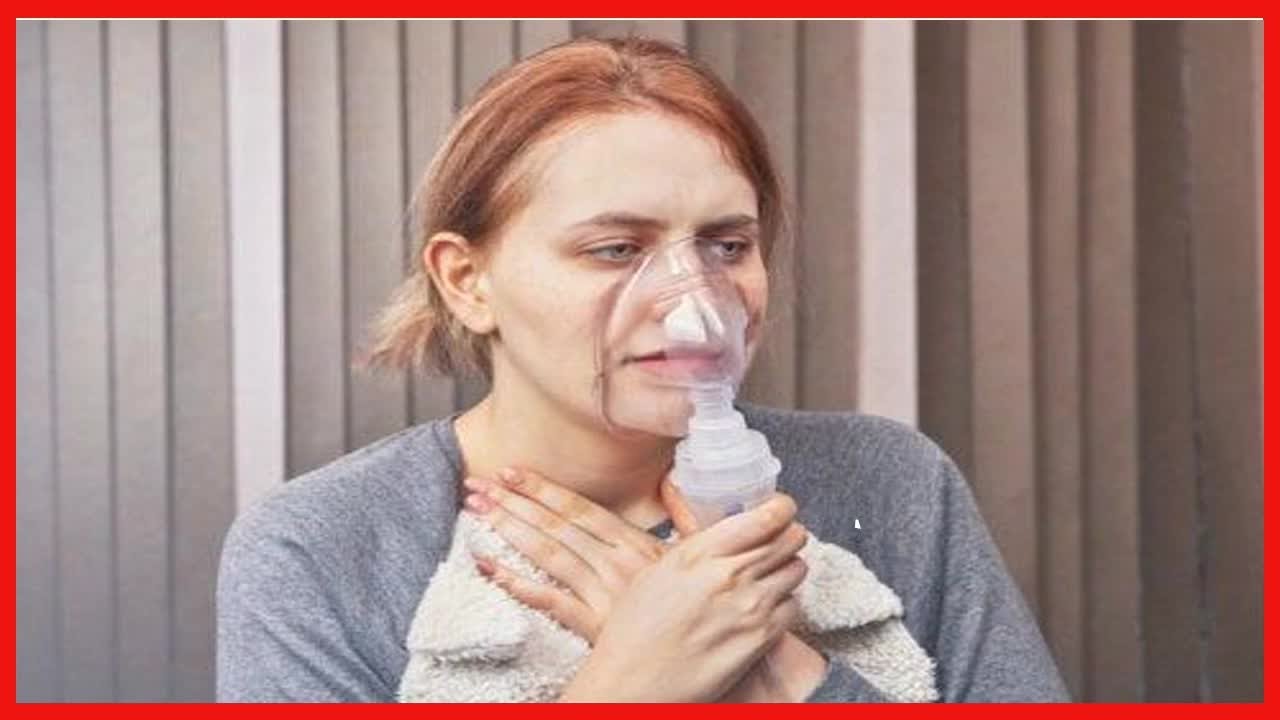 Enfermedad pulmonar por palomitas de maíz ¿en qué consiste? YouTube