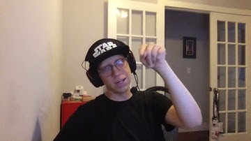 GitLab Debugging Techniques: A Support Engineering Perspective