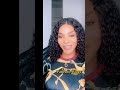 Mayyuledochie Looking Absolutely Gorgeous ❠️🥠Mayyuledochie Youtubeshorts Yiutubeshort Mayyuledochie Looking Absolutely Gorgeous ❠️🥠Mayyuledochie Youtubeshorts Yiutubeshort