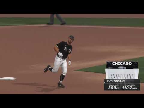 MLB The Show 25_20260503170546 - YouTube