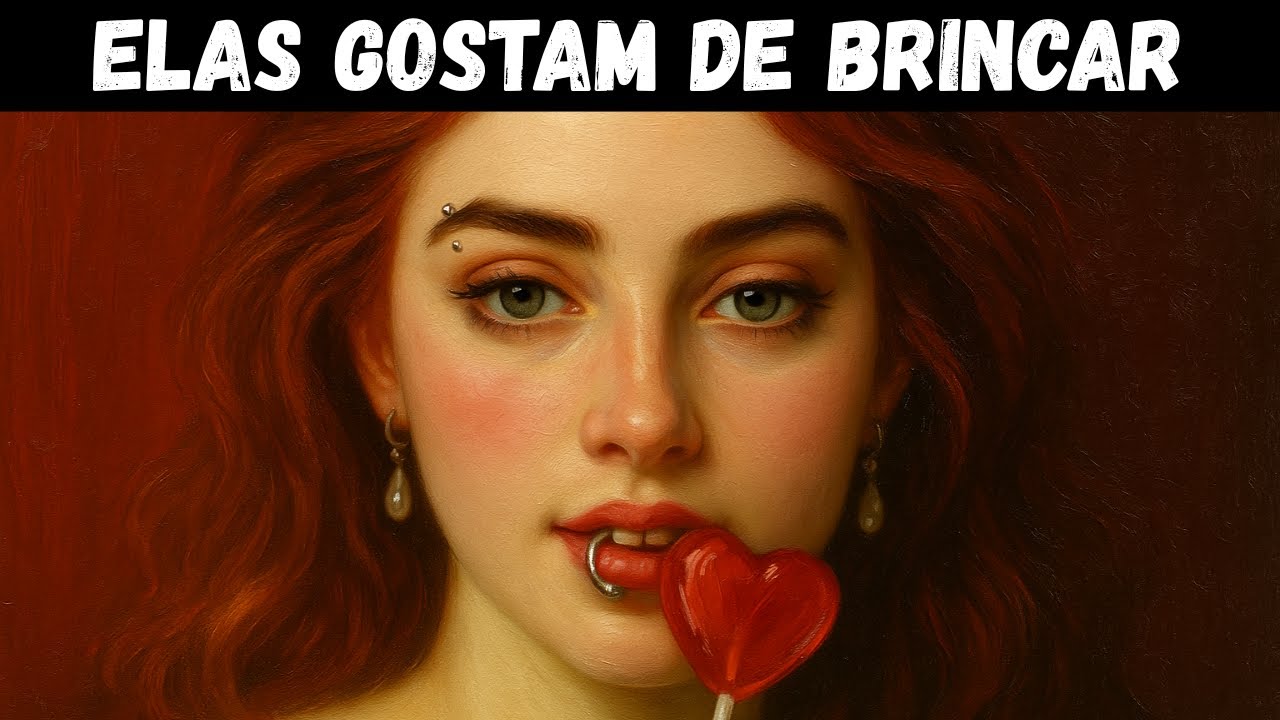 A Verdade Brutal de Schopenhauer sobre o Amor Moderno