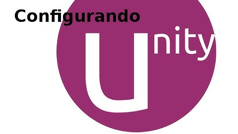 Tutorial: Configurando Compiz