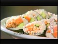 丸文食品-深入了解堅持品質的一甲子魚鬆 の動画、YouTube動画。