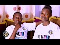 VIJANA OFFICIAL VIDEO GACHANKA AY S D A CHOIR MERU MANAGEMENTMEDIA 2023 VIJANA OFFICIAL VIDEO GACHANKA AY S D A CHOIR MERU MANAGEMENTMEDIA 2023