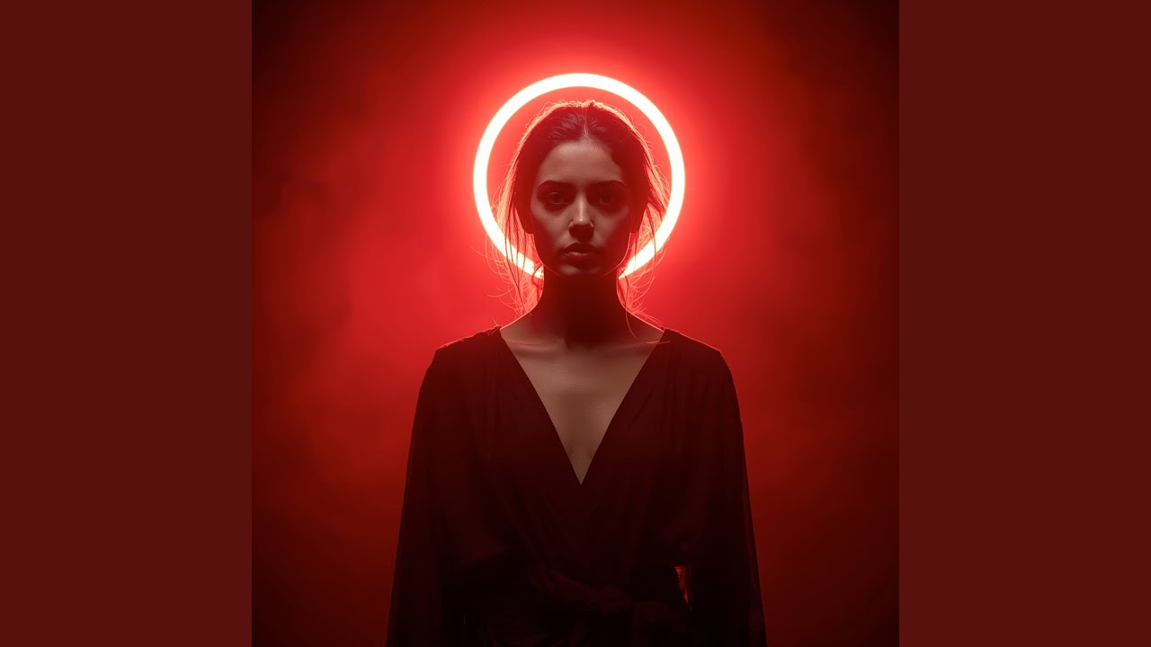 جرح الكرامة لا يشفى