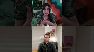 I Didn’t Get the Math and Trains Flavor of Autism