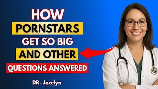 Urologist Explains Split Stream &amp; Psychogenic ED – What Every Man Should Know | Men’s Health