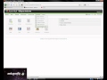 3 Omowienie panelu kurs Kurs Joomla -