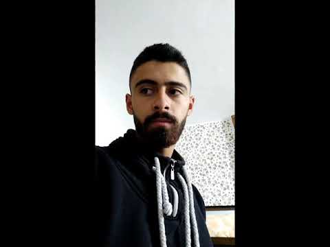 لما قرر انام