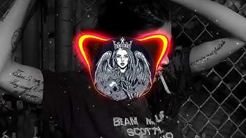 2Pac ft. Eminem - Better Days [ I Need Some Sleep]