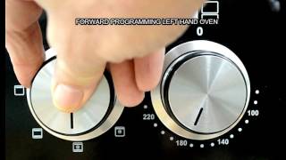 FALCON Nexus 90cm Induction Range Cooker