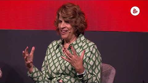 The #IBC365 Sunday Report - What’s hot in production and post production at IBC2022 [VIDEO]