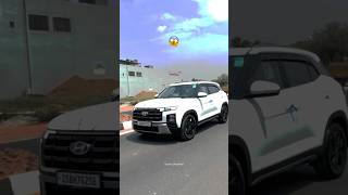 Creta S(O) Petrol Manual | Vfm | #creta #creta2025 #hyundaicreta Creta S(O) Petrol Manual | Vfm | #creta #creta2025 #hyundaicreta