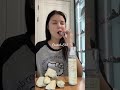 crispy clay || Crunch_Edit #uralclay #уральскаяглина #asmrclay #clay #chalk