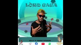Lord Gaga Utapita