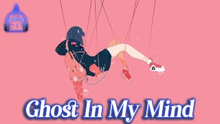 Download Lagu REBENN - Ghost In My Mind (Lyric Video) | Ghostly Dark Wave Download Lagu REBENN - Ghost In My Mind (Lyric Video) | Ghostly Dark Wave