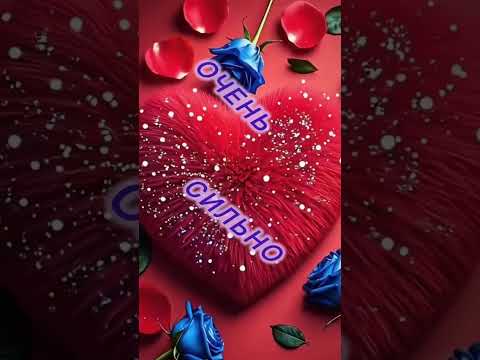 Я люблю тебя …💕💕💕 #shortvideo #любовь #ятебялюблю #признаниевлюбви #музыкальнаяоткрытка #люблю