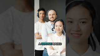 Global sets up your POS right and stays until it works. Real support every step!