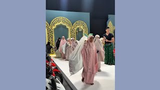 Download Lagu Aisar Menangis! Fashion Show Merakyat Dari Pemulung Sampai Penjual Pinggir Jalan 25/2/26, 19:48WIB MP3