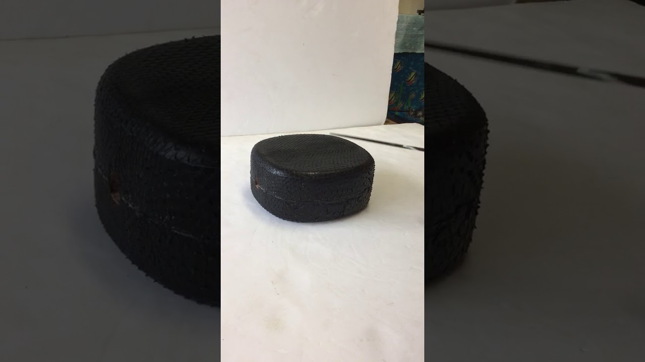 新品未使用(送料無料)盛嶋風チーガ(木製)を蛇皮強化チーガへ