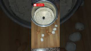 Healthy Makhana Milkshake makhana milkshake summerdrink food shorts