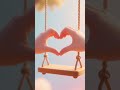 💖 Unlock the Magic of Connection: The Heartwarming Power of a Simple Gesture!